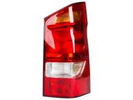 MERCEDES VITO W447 14- LAMPA TYLNA TYŁ PRAWA 1D - KLAPA