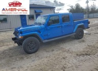 Jeep Gladiator Sport 2025 3.6l 3.6 Benzyna 285KM