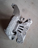 ŁAPA PODUSZKA SILNIKA PRAWA CITROEN C4 PICASSO II 1.6 e-HDI 2013-