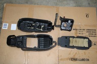 Obudowa Filtra Powietrza Airbox Honda Varadero 125 JC32 01-06