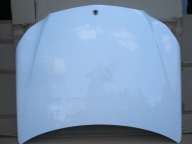 Mercedes E klasa W 212 Lift Maska pokrywa silnika Przód Przednia Lak.149 Or