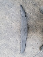 WYGŁUSZENIE BŁOTNIKA KIA SPORTAGE IV 84141-F1000