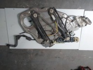 mercedes CLs W218 x218 kombi wiązka drzwi prawy tył