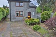 Dom, Ząbki, Wołomiński, 95 m²