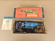 Elektryczna Wiertarka Prosta Celma PRCb13IID / PRCb13IIX NOWA!