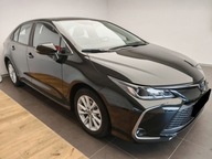 TOYOTA Corolla Comfort 1.8 Hybrid 140KM
