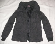 MissEvie kurtka rozmiar 140-146