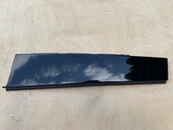 AUDI A3 8V5 SEDAN LISTWA DRZWI PRAWY TYŁ 8V5839902