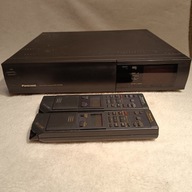 Magnetowid Panasonic NV-J35