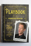Playbook. Podręcznik podrywu Kuhn Matt