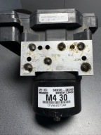 POMPA ABS KIA HYUNDAI 58920-2E300 PRZETESTOWANA