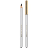 WESTMAN ATELIER Eye Love You Eye Pencil Khol - Noir kredka do oczu czarna