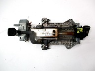 KOLUMNA KIEROWNICZA LAND ROVER DISCOVERY IV