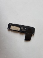 Głośnik buzzer Xiaomi Mi 10T Lite M2007J17G