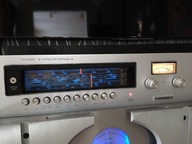 Tuner TU9641 Thomson, produkcja UNITRA DIORA, T6001P, TSH 110, Meluzyna