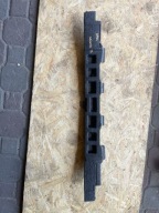 ABSORBER WZMOCNIENIE ZDERZAKA PRZÓD OPEL INSIGNIA
