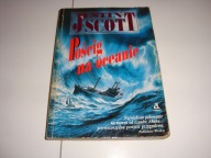 POŚCIG NA OCEANIE SCOTT
