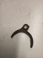 polonez fiat 125p widełki I-IV biegu