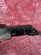 RADAR CZUJNIK PASA RUCHU PRAWY TYŁ KIA CEED III X-CEED 99150-J7600