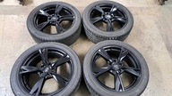 Alu felgi 19'' oponami lato 2022r hyundai 5x114,3