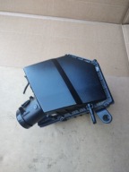 OBUDOWA FILTRA POWIETRZA 31439666 VOLVO S90 II V90 2.0 D4 V60 XC60 V40