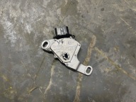 TOYOTA YARIS IV CROSS POTENCJOMETR ZMIANY BIEGÓW CZUJNIK 89451-10010 LEXUS
