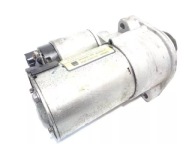 ROZRUSZNIK 36100-2A950 361002A950 KIA HYUNDAI 1.6 GDI