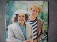 SIMON & GARFUNKEL - GREATEST HITS