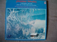 CHRISTMAS FAVORITES - JINGLE BELLS