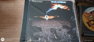 Thin Lizzy - Thunder and lightning CD