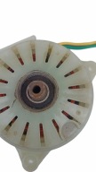 SILNIK Kosiarki akumulatorowej Einhell 36V/36 cm