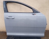 Kia Stinger drzwi prawe przednie