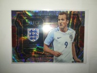 Panini SELECT 2017 - Kane - TOP OF THE CLASS