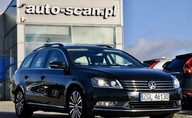 Volkswagen Passat Variant Volkswagen Passat Variant 1.8 TSI Comfortline 1.8
