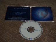 CIRRHA NIVA ENTER THE FUTURE EXIT 1999
