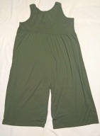 kombinezon letni damski roz. uniwersalny wymiary podane w opisie