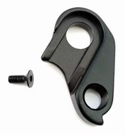 Hak przerzutki Marin 40 Four Corners Elite B-17 Hawk Hill Nail Trail Rift