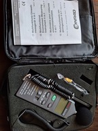 Multimetr ręczny Voltcraft DT 8820