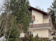 Dom, Wisła, Cieszyński, 376 m²