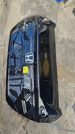 KLAPA TYLNA HONDA CIVIC X SEDAN 4 DRZWI Blenda