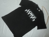 Koszulka t-shirt męski M #115