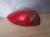 Alfa Romeo 147 lampa tył lewa 46556349