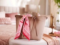 RITUALS ORYGINALNA APASZKA EDYCJA LIMITOWANA THE RITUAL OF M'GOUNA