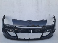RENAULT MEGANE III 3 ZDERZAK PRZÓD PRZEDNI 620228962R