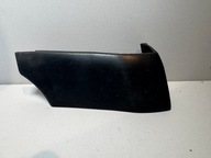 MERCEDES C-KLASA W202 - listwa dolna błotnika prawy tył