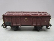 Wagon BTTB TT V-24/37
