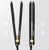 Prostownica profesjonalna 2w1 lokówka