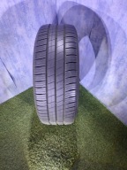 205/55R16 91H GOODYEAR EFFICIENTGRIP PERFORMANCE - 6,7mm DOT 0320 (564)