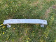 JEEP CHEROKEE V KL 2014- BELKA ZDERZAKA PRZEDNIEGO WZMOCNIENIE 68102978AB