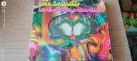 Iron Butterfly - In-A-Gadda-Da-Vida 3D